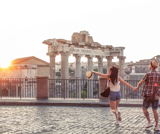 A Series of Unfortunate Events: 10 Travel Insurance Claims Revealed